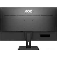 Монитор AOC Q32E2N фото 6